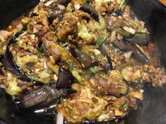 -好嫂子酱猪手•农家菜(华远坊店)
