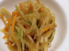 -开帝锐抓饭(五一路店)