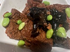 -鼎泰丰(渔阳店)