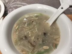 -佛山顺德香云纱园林酒店(清晖园店)