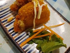 -顶屋咖喱(街道口总店)