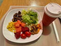 -金鼎轩(阜成门店)