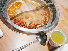 -季季红火锅(崇仁店)