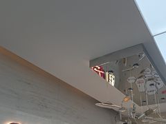 -希玛爱康健口腔(南山海岸城店)