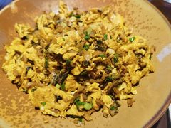 -拾捌川·自贡爆炒(新街口店)