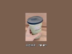 -去茶山