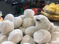 -汤响自助回转火锅百汇(乐峰广场店)