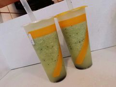 -7分甜(尹山湖歌林公园店)