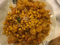 -付掌柜在成都·热炒砂锅集(金禾店)