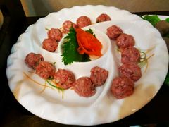android_upload_pic-安安火锅(上美广场店)