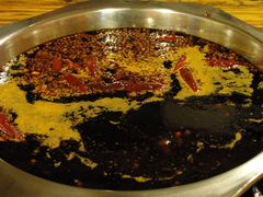DSC01521-大龙火锅(老店)