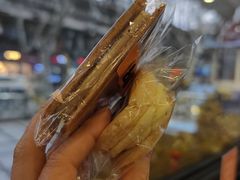 -梦菲思饼屋(瑞金宾馆店)