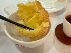 -鹿鸣酒家(越秀店)