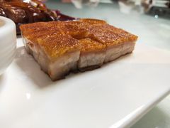-广州塔筷子荟餐厅(汇礼轩商场店)