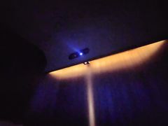 -亦境芳香·SPA影院足道(梅林店)