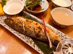 -老村旧煲(江宁金鹰店)