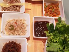 -映像威海·海鲜味道(经区店)