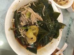 孟记粥铺(小营店)-孟记粥铺·家常菜·烧烤·粥(亚运村店)