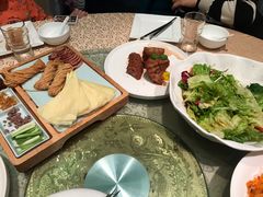 -大鸭梨(天通西苑店)