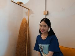 -春庄咖啡SpringHues(钟楼小区店)
