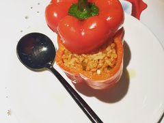 -HELLO MUSAE 拾光缪斯餐厅·纯正希腊风味(苏州中心店)
