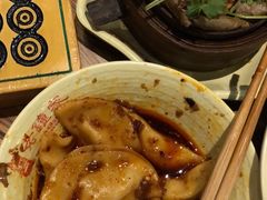 -协茂森老钟家(保利店)