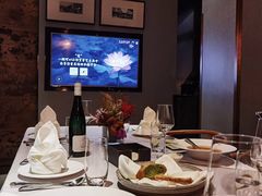-莲西餐(曲江店)