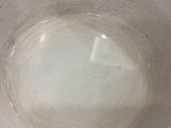 -田记炒炮
