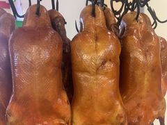 -老城味道·传统天津菜(杨柳青店)