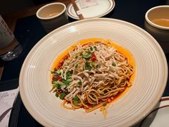 -贰醒·私房小院烧烤 (太古里店)
