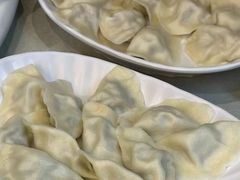 -一轩饺子馆(丽都店)