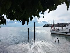 -南诏风情岛