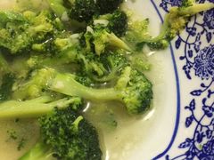 -巢湖名吃·徽府农家菜(半汤店)