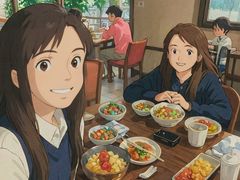 -田舍家Inakaya(天汇igc店)