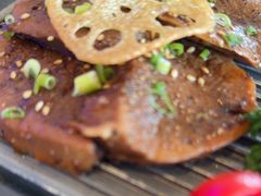 -蟹之国·精品蟹料理(极地店)