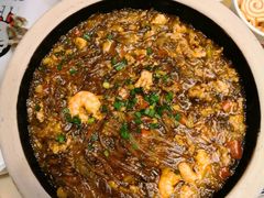 -大碗先生(万家丽店)