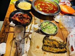 -王红军龙虾(新民路店)