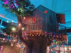 -杭州开元森泊度假乐园