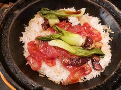 -煲宫(华润万象城店)