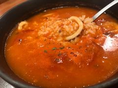 -萨莉亚意式餐厅(万嘉商业广场店)