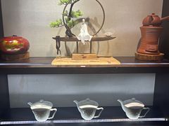 -五厨火锅(长城西一路店)