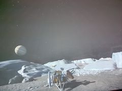 -苏州青少年科技馆