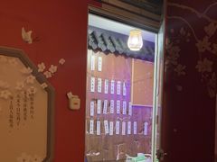 -剧狐剧本杀·月球探案馆(人民广场1号店)