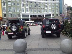 iphone_upload_pic-斯大林公园