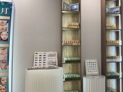 -如一·美甲美睫