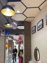 -東方名剪·ETSTYLE