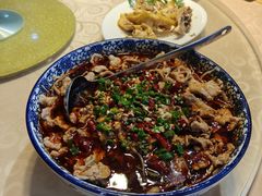 -百年银屏蚝烙·潮汕菜·非遗(乐山店)