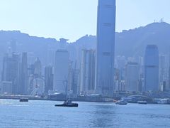 -海港城
