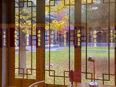 -护国法轮寺