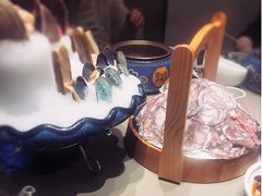 -享月汤皇·海鲜小火锅·聚会(曲江创意谷店)